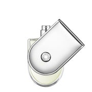 Hermès Paris Voyage Eau De Toilette Recargable 35ml Spray 0,035 l