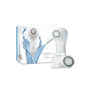 POSTQUAM ELEKTROGERÄTE Smart Face Cleaning Brush