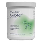 COLOFOR Pulver 400 g
