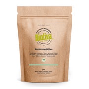 Biotiva Kornblumen blau Bio 20 g