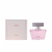 Tous Rosa Eau De Parfum Spray 90ml 0,09 l