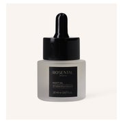 Night Oil 20 ml