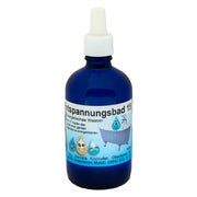 neuerhomosapiens Entspannungsbad 15 100 ml