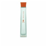 Annayake Natsumi Edt Spray 0,1 l