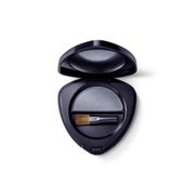 Dr. Hauschka Eyeshadow aquamarine 07 1,4 g