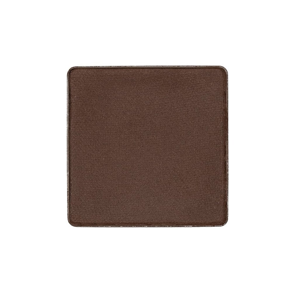 benecos Natural Beauty ID - Refill Eyeshadow very woody Bio