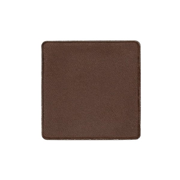 benecos Natural Beauty ID - Refill Eyeshadow very woody Bio
