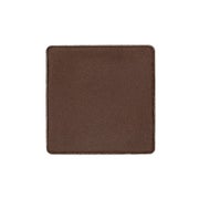 benecos Natural Beauty ID - Refill Eyeshadow very woody Bio