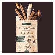 Dental Stick Zahnfee 63 stk. 63 St