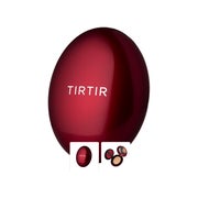TIR TIR Mask Fit Red Cushion 43N 4,5 g