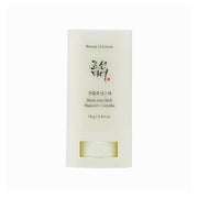 Produktabbildung: Beauty of Joseon Matte Sun Stick Mugwort + Camelia 18 g