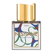 Nishane Tero Extrait de parfum 100ml (unisex) 0,1 l