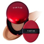 Produktabbildung: TIRTIR Mask Fit Red Cushion – 34C Amber 18 g