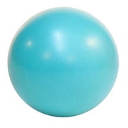 bodhi Pilates Ball, grün 1 St