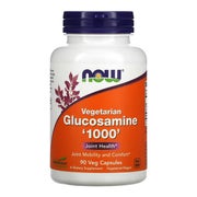 Glucosamin '1000', 90 Kapseln 90 St