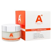 A4 Cosmetics, Triple Sensation Mask 50 ml