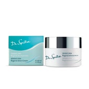 Dr. Spiller SENSICURA Regenerationscreme 50 ml 50 ml