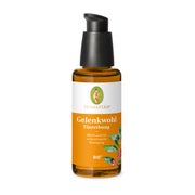Gelenkwohl Einreibung Bio 50 ml