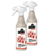 Envira Universal Effect Insekten Abwehrspray im Vorteilspack