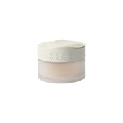 Uoga Uoga Mineral Foundation Linden honey SPF15
