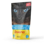 Josera Katze Filet 1,28 kg