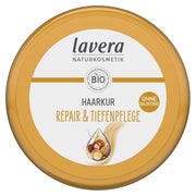 lavera Haarkur Repair & Tiefenpflege 200 ml