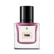 LR Parfum THINK BIG 50 ml