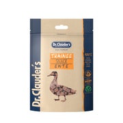 Dr. Clauder's Dog Snack Trainee 0,48 kg