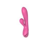 Jucunda - G Punkt & Rabbit Vibrator 1 St