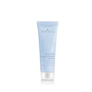 Charlotte Meentzen -Winter-Handcreme, - Extras 75 ml