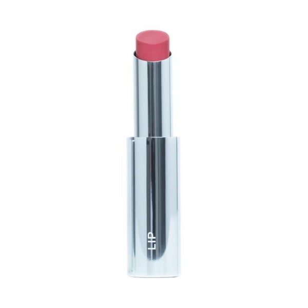 Lip 24 Tulip Berry 1 St