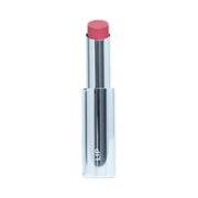 Lip 24 Tulip Berry 1 St