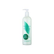 Produktabbildung: Elizabeth Arden Green Tea – Refreshing Body Lotion, 500 ml, Bodylotion mit grünem Tee-Extrakt 500 ml