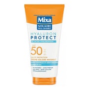 Mixa Solar Sonnencreme  empfindliche Haut 50 ml