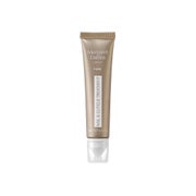 Margaret Dabbs Serum Pure Repairing Nail & Cuticle Serum Pen