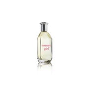 Tommy Girl EdT Nat. Spray 1 St