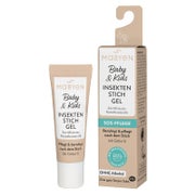 Baby & Kids Insektenstich‑Gel 10 ml