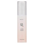 Produktabbildung: BEAUTY OF JOSEON Ginseng Moist Sun Serum SPF50+ 50 ml