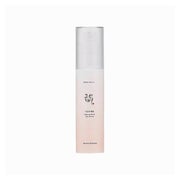 Beauty of Joseon Ginseng Moist Sun Serum SPF50+ PA++++ 50 ml