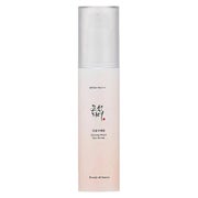 Beauty of Joseon Ginseng Moist Sun Serum SPF50+ PA++++ 1 ml