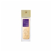Alyssa Ashley Tonka Musk Edp 50ml 0,05 l