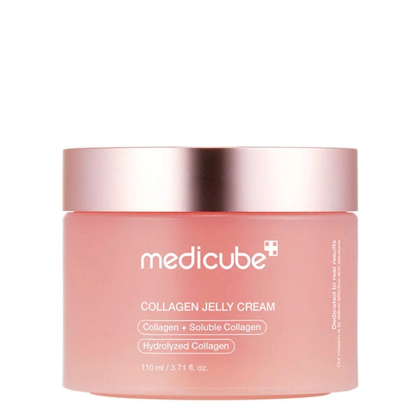 Medicube Collagen Jelly Cream 110 ml