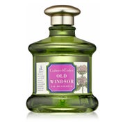 Old Windsor Eau De Cologne Unisex 100 ml