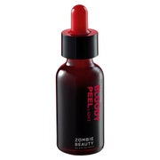 SKIN1004 Bloody Peel Light – AHA-Peeling 30 ml