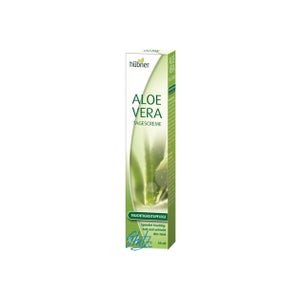 scholl fußmaske aloe vera Scholl ExpertCare intensiv pflegende Fussmaske in Socken – intensiv fe –  Scholl DE main image 0