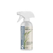After Shear Pferd 500 ml