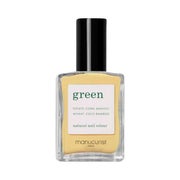 Manucurist, Green Nail Color 1 St