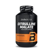 BioTech Citrulline Malate 90 St