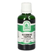 Rosenwurz Tropfen 50 ml
