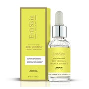 Bienenvenen + Manuka Honig Serumlotion 30 ml